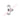 two-spike w washer (57.70.30)