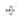 three-spike w washer (57.70.34)