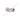 Raney scalp clip p/10 (57.85.01)
