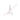 Raney scalp clip fcps 16cm f 57.85.01 (57.85.05)