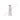 Raney scalp clip fcps 16cm f 57.85.01 (57.85.05)