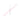 Rhoton bone curette 1x2mm 19cm (58.32.67)