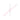 Rhoton bone curette 1x2mm 19cm (58.32.67)
