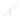 Rhoton bone curette 1x2mm 45° 19cm (58.32.68)