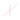 Rhoton bone curette 1x2mm 45° 19cm (58.32.68)