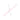 Koos micro vessel knife bl 18.5cm (58.33.03)