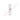 Samii tumor knife 2.0mm 23cm (58.33.33)