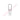Samii tumor knife 3.5mm 23cm (58.33.36)