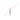 Diamantmesser rund Schneide gerade 1.0x0.17mm (58.33.75)