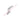 Papavero Caspar speculum 80x13m (58.36.40)