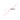 Papavero Caspar speculum 90x13mm (58.36.41)