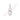 Yasargil Stand clip fenestr 3.5mm str 7mm p (58.53.50)