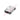 Yasargil Stand clip str 9mm p  (58.54.10)