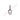 Yasargil Stand clip str 11mm p  (58.54.12)