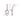 Yasargil Stand clip cvd 9mm te  (58.55.60)