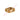 cage f cervical spine 5.2x15.0mm brown (58.80.45)