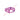 cage f cervical spine 6.5x15.0mm purple (58.80.51)