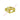 cage f cervical spine 7.5x15.0mm gold (58.80.52)