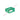 cage f cervical spine 9.0x20.0mm green (58.80.54)