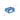 cage f cervical spine 8.5x17.5mm blue (58.80.55)