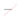 inserting instr f MIS implants (58.80.71)