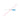 awl f C2/C1 screwing (58.81.22)