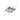 guide wire bl/bl Ø1.2mm 45cm P/10 (58.81.24)