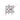 guide wire bl/bl Ø1.2mm 45cm P/10 (58.81.24)