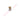 mediExpand-cervical expandable 16.5-21mm brown (58.81.60)