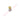 mediExpand-cervical expandable 19-25mm yellow (58.81.62)