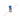 mediExpand-cervical expandable 28-36mm blue (58.81.66)