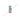 mediExpand-cervical expandable 33-41mm green (58.81.68)