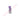 mediExpand-cervical expandable 38-46mm purple (58.81.70)