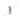 mediExpand-cervical expandable 43-51mm light blue (58.81.72)