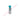 mediExpand-cervical expandable 48-56mm turquoise (58.81.74)