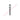 Ti anchor screw Ø 2.7x15mm p/2 f mediExpand-cervical (58.81.78)
