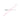 spreader grey f 58.81.64 (58.81.82)