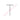 T-hdl f 58.81.80-87 (58.81.88)