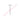 counterholder f 58.81.62-74 (58.81.90)