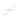 counterholder f 58.81.62-74 (58.81.90)