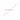 counterholder f 58.81.60 (58.81.91)