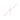 awl/reamer f anchor screws (58.81.93)