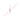 micro fcps lightweight rd hdl diamond 0.4mm cvd 21cm (59.19.19)