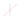 micro fcps lightweight rd hdl diamond 0.4mm cvd 21cm (59.19.19)