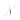 Yasargil grasp fcps 3mm 22cm  (59.44.53)
