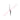 Yasargil grasp fcps 5mm 22cm  (59.44.55)