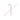 Desmarres Lidhalter 10mm 14cm  Fig 0 (60.05.10)