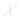 Desmarres Lidhalter 18mm 14cm  Fig 4 (60.05.14)