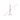 Graefe Starmesser 12.5cm Fig 1 (60.12.15)