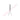 Bishop Harmon iris fcps 8.5cm serr 0.8mm (60.42.10)